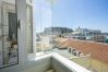 Appartement à Athens - 3 bdrm Luxury Apt Incredible Acropolis View 