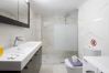 Appartement à Nea Smyrni - Brand New Luxury 2BR Apartment | Renovated June 2026