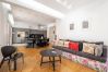 Appartement à Nea Smyrni - Brand New Luxury 2BR Apartment | Renovated June 2026