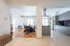 Appartement à Nea Smyrni - Brand New Luxury 2BR Apartment | Renovated June 2026