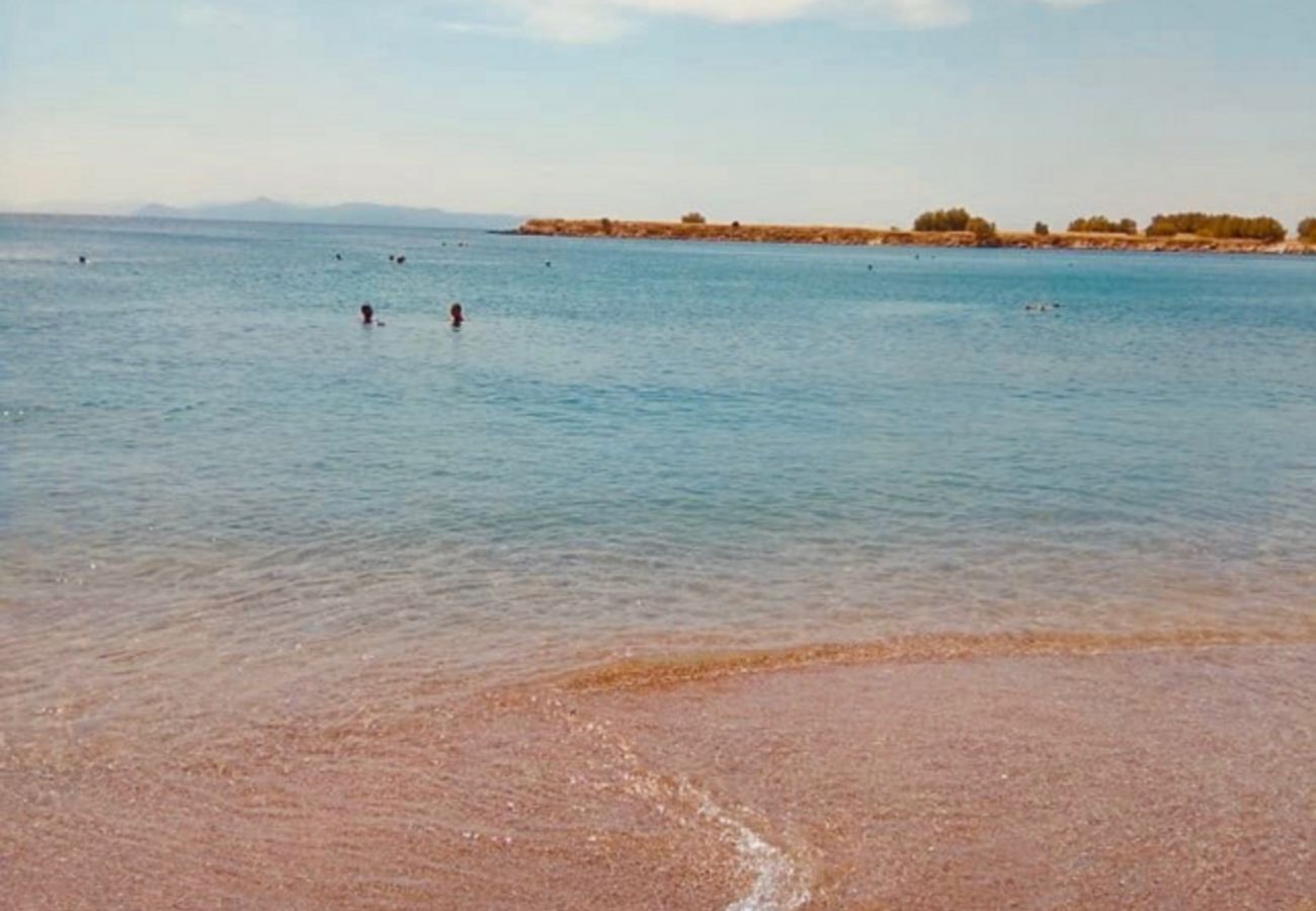 Appartement à Glyfada - Modern apt in Glyfada a Breath Away from the Sea