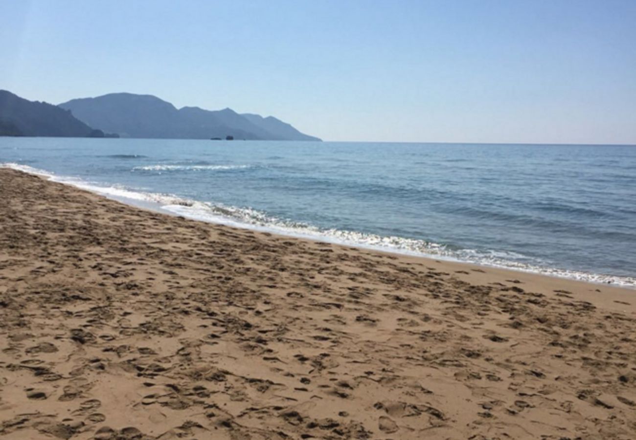 Appartement à Glyfada - Modern apt in Glyfada a Breath Away from the Sea