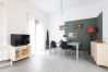 Maison à Athens - Spacious 4BR House near Acropolis | Roof Garden | 12 Guests