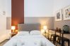 Maison à Athens - Spacious 4BR House near Acropolis | Roof Garden | 12 Guests