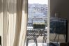 Appartement à Athens - 3 bedroom apt in Athens with Acropolis View 