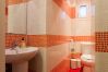 Appartement à Athens - Psyri Neoclassical House w/Yard - Free Parking! Appartement à Athens - Psyri Neoclassical House w/Yard - Free Parking!