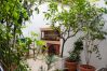 Appartement à Athens - Psyri Neoclassical House w/Yard - Free Parking! Appartement à Athens - Psyri Neoclassical House w/Yard - Free Parking!