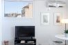 Studio à Athens - Loft at historical center of Athens w/Acropolis View Studio à Athens - Loft at historical center of Athens w/Acropolis View