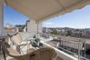 Studio à Athens - Loft at historical center of Athens w/Acropolis View Studio à Athens - Loft at historical center of Athens w/Acropolis View