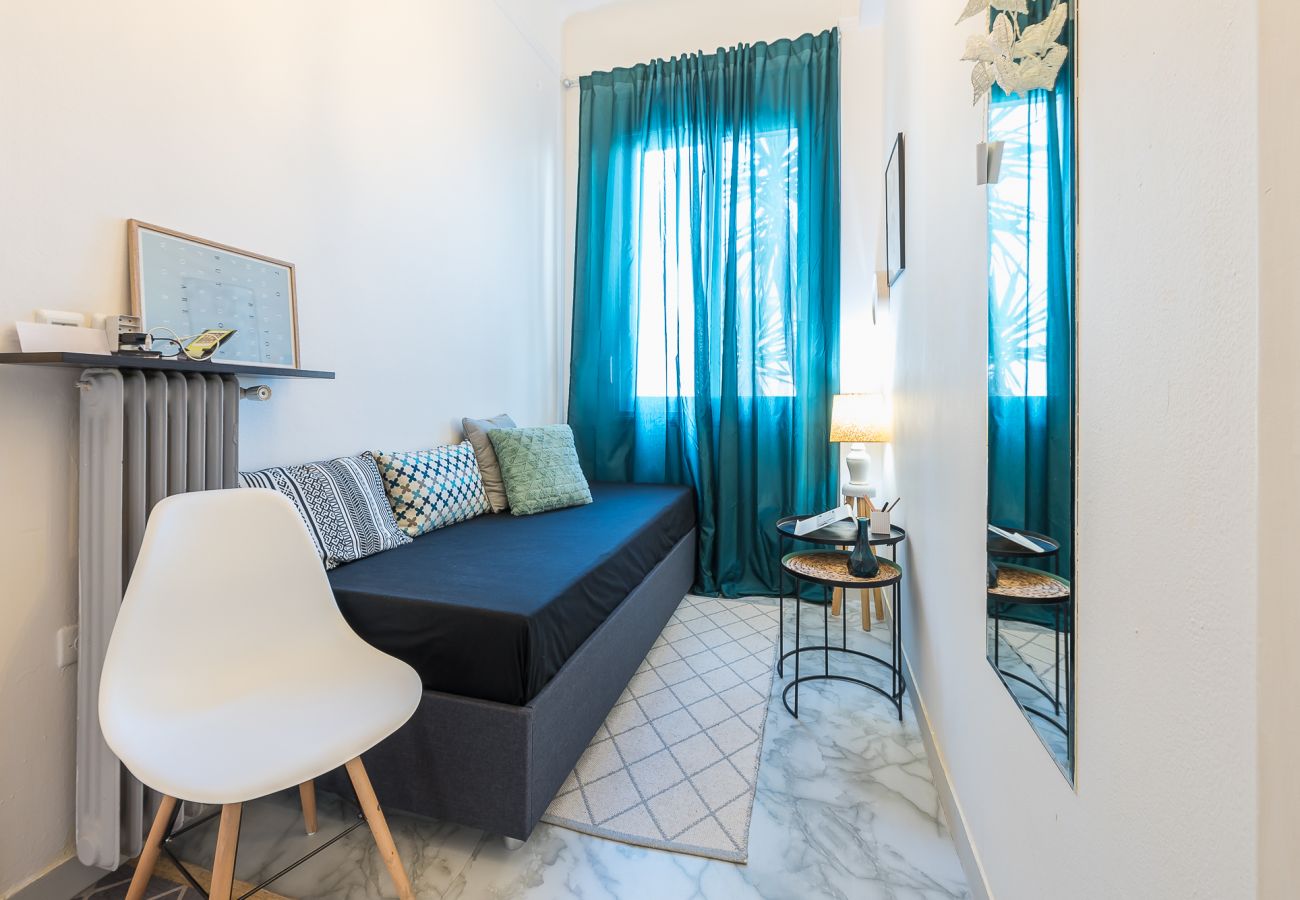 Appartement à Athens - Lovely 1 bedroom apartment in Athens 