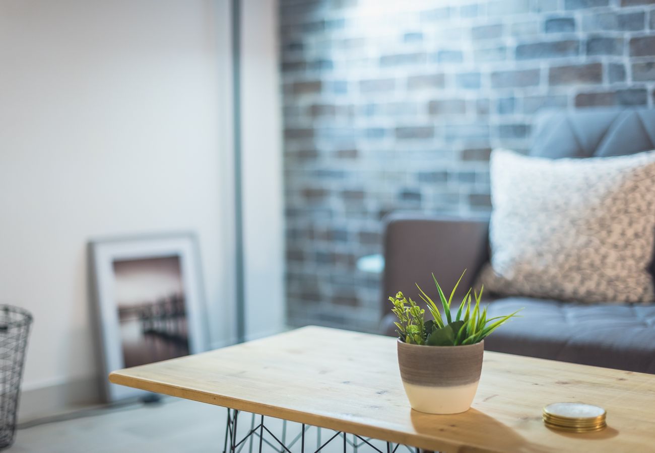 Appartement à Athens - Lovely 1 bedroom apartment in Athens 