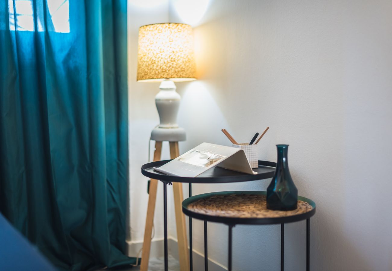 Appartement à Athens - Lovely 1 bedroom apartment in Athens 