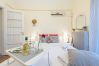 Appartement à Athens - Lovely 1 bedroom apartment in Athens  Appartement à Athens - Lovely 1 bedroom apartment in Athens
