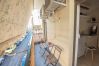 Appartement à Athens - Lovely 1 bedroom apartment in Athens  Appartement à Athens - Lovely 1 bedroom apartment in Athens