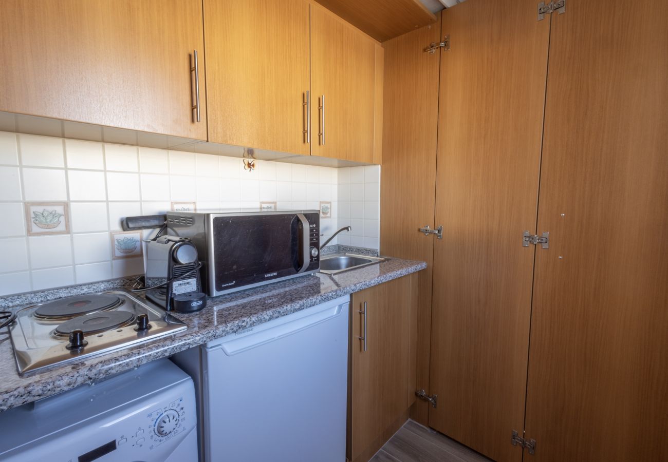 Appartement à Athens - Downtown Cocoon with Roof Deck 