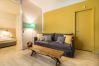 Appartement à Athens - Elegant Retreat in Kolonaki - Renovated July 2025 Appartement à Athens - Elegant Retreat in Kolonaki - Renovated July 2025