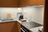 Appartement à Athens - Elegant Retreat in Kolonaki - Renovated July 2025 Appartement à Athens - Elegant Retreat in Kolonaki - Renovated July 2025