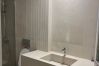 Appartement à Athens - Elegant Retreat in Kolonaki - Renovated July 2025 Appartement à Athens - Elegant Retreat in Kolonaki - Renovated July 2025