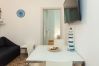 Appartement à Athens - Lovely 2 bedroom apt in Metaxourgio Center  Appartement à Athens - Lovely 2 bedroom apt in Metaxourgio Center
