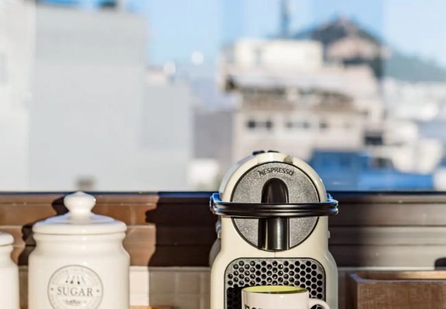 Appartement à Athens - Explore Nightlife Near an Apartment With an Acropolis View  Appartement à Athens - Explore Nightlife Near an Apartment With an Acropolis View