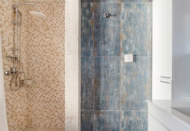 Appartement à Athens - Explore Nightlife Near an Apartment With an Acropolis View  Appartement à Athens - Explore Nightlife Near an Apartment With an Acropolis View