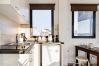 Appartement à Athens - Explore Nightlife Near an Apartment With an Acropolis View  Appartement à Athens - Explore Nightlife Near an Apartment With an Acropolis View