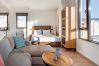 Appartement à Athens - Explore Nightlife Near an Apartment With an Acropolis View  Appartement à Athens - Explore Nightlife Near an Apartment With an Acropolis View