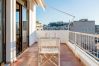 Appartement à Athens - Explore Nightlife Near an Apartment With an Acropolis View  Appartement à Athens - Explore Nightlife Near an Apartment With an Acropolis View
