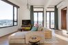 Appartement à Athens - Explore Nightlife Near an Apartment With an Acropolis View  Appartement à Athens - Explore Nightlife Near an Apartment With an Acropolis View