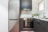 Appartement à Athens - New Relaxed Central Apartment ☆ Walk Everywhere ☆  Appartement à Athens - New Relaxed Central Apartment ☆ Walk Everywhere ☆