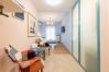 Appartement à Athens - Thissio Cocoon For Two  Appartement à Athens - Thissio Cocoon For Two