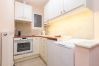 Appartement à Athens - Thissio Cocoon For Two  Appartement à Athens - Thissio Cocoon For Two