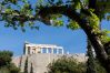 Appartement à Athens - Unbeatable Acropolis | Elegant 2-Bedroom Apartment on Areopagitou