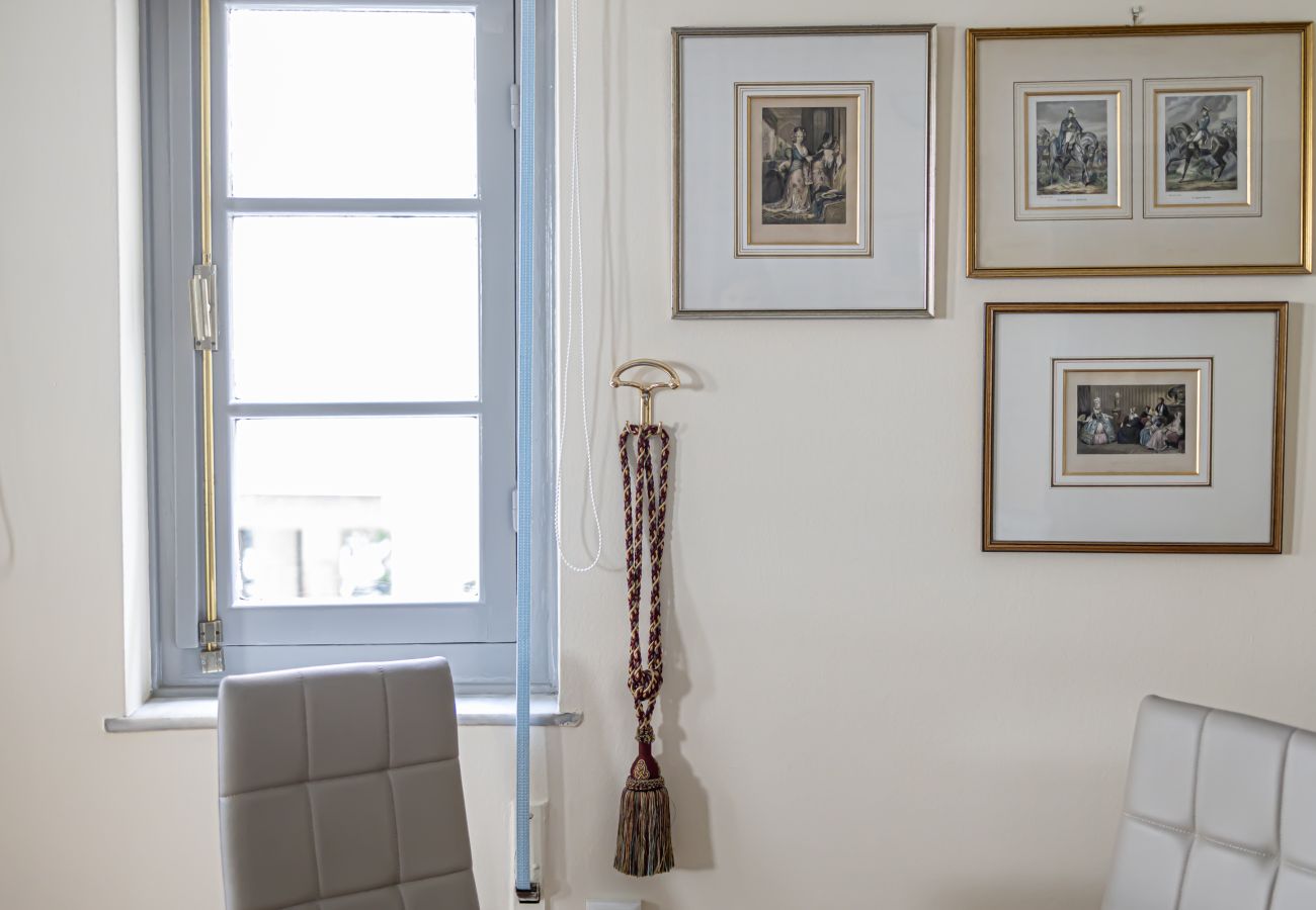 Appartement à Athens - Ideal 4 bdr Apartment in Plaka for 10!