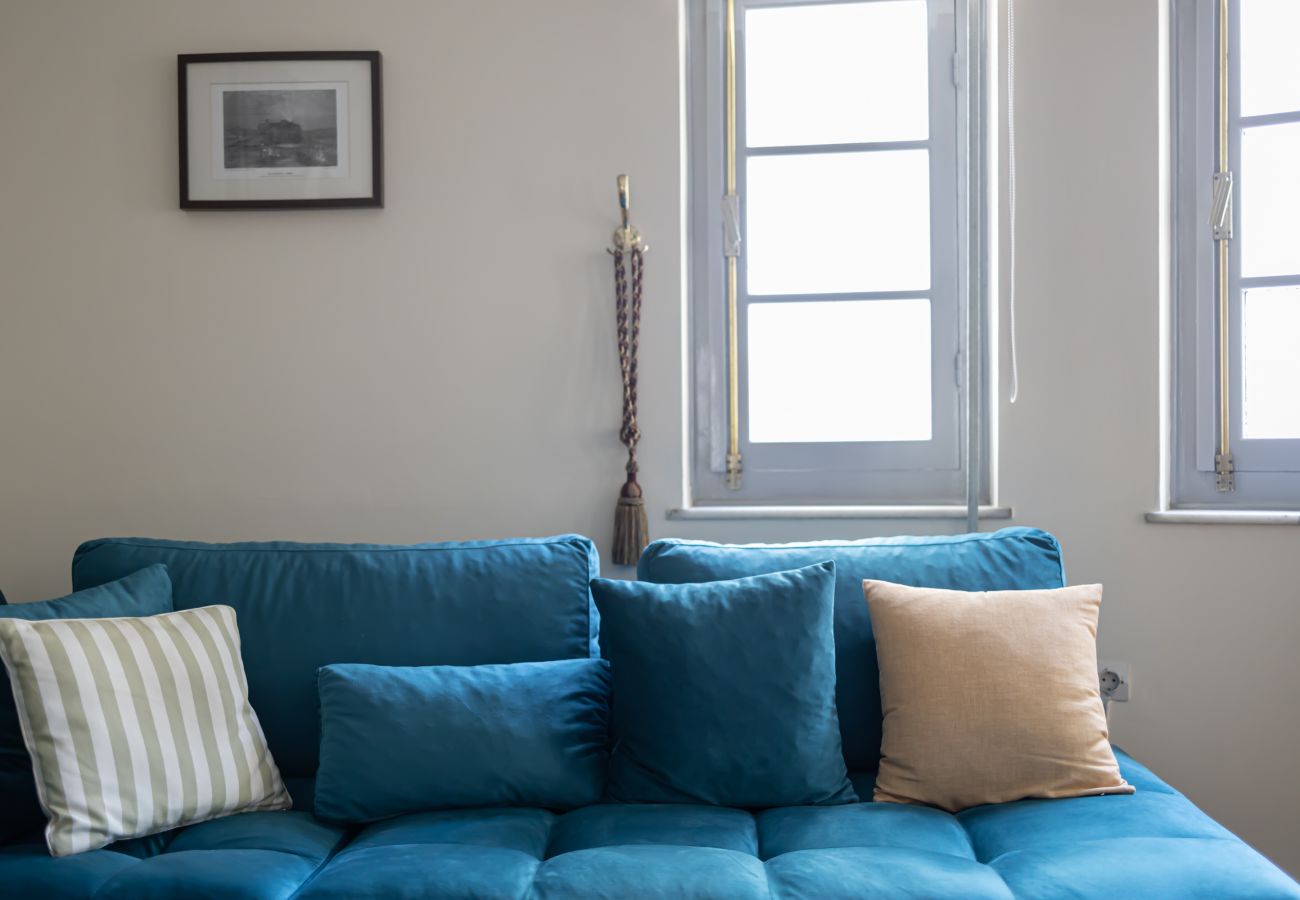 Appartement à Athens - Ideal 4 bdr Apartment in Plaka for 10!