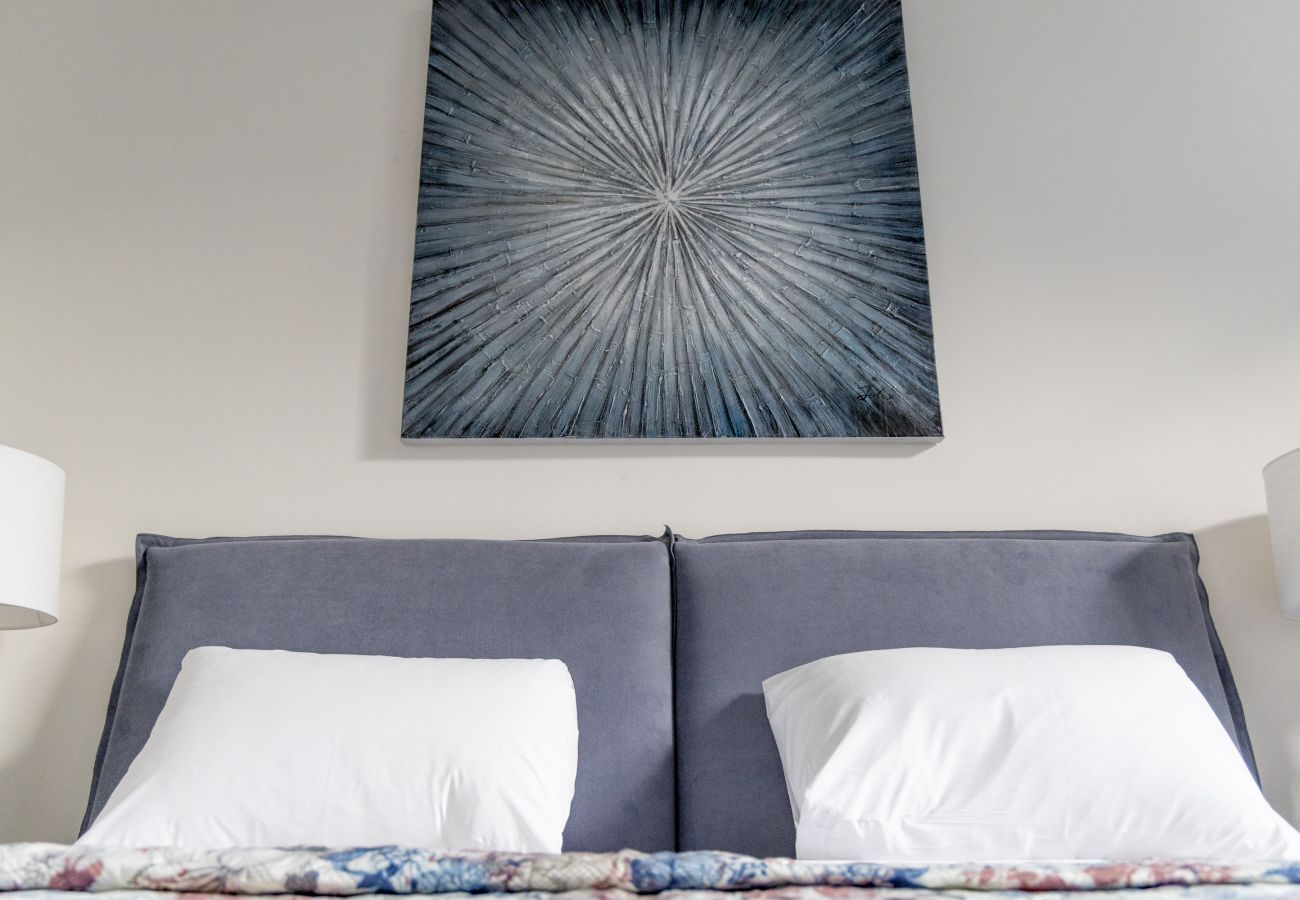 Appartement à Athens - Plaka's Privileged Accommodation