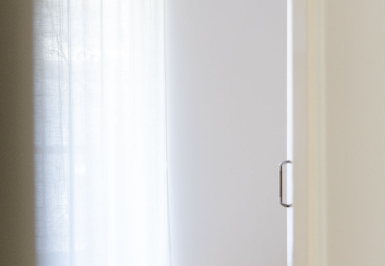 Appartement à Alimos - Luxury and Spacious apt for 8 guests | New features April 2025