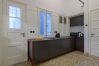 Appartement à Athens - An Outstanding 3 bdrm Apartment in the Heart of Athens