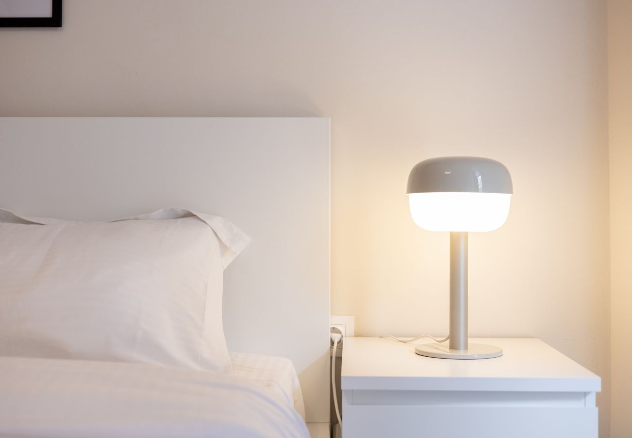 Appartement à Athens - Superb Family Apt In The Center Of Athens