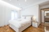 Appartement à Kallithea - Sunlit Charm | Modern 2BR Apartment with High-Speed WiFi