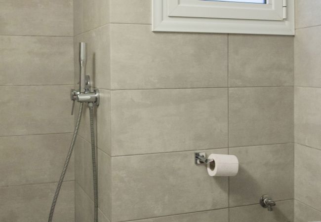 Apartment in Athens - 2 bdrm apt for up to 6 guests next to Acropolis museum  Apartment in Athens - 2 bdrm apt for up to 6 guests next to Acropolis museum