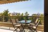 Apartment in Alimos - Amazing 2 bdrm Sea View Holiday Apt  Apartment in Alimos - Amazing 2 bdrm Sea View Holiday Apt