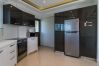 Apartment in Alimos - Amazing 2 bdrm Sea View Holiday Apt  Apartment in Alimos - Amazing 2 bdrm Sea View Holiday Apt