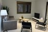 Apartment in Alimos - Amazing 2 bdrm Sea View Holiday Apt  Apartment in Alimos - Amazing 2 bdrm Sea View Holiday Apt