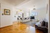 Apartment in Athens - 3 bdrm Luxury Apt Incredible Acropolis View  Apartment in Athens - 3 bdrm Luxury Apt Incredible Acropolis View