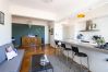 Apartment in Athens - 3 bdrm Luxury Apt Incredible Acropolis View  Apartment in Athens - 3 bdrm Luxury Apt Incredible Acropolis View