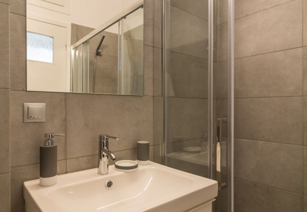 Apartment in Athens - Superb apartment in the heart of Athens 