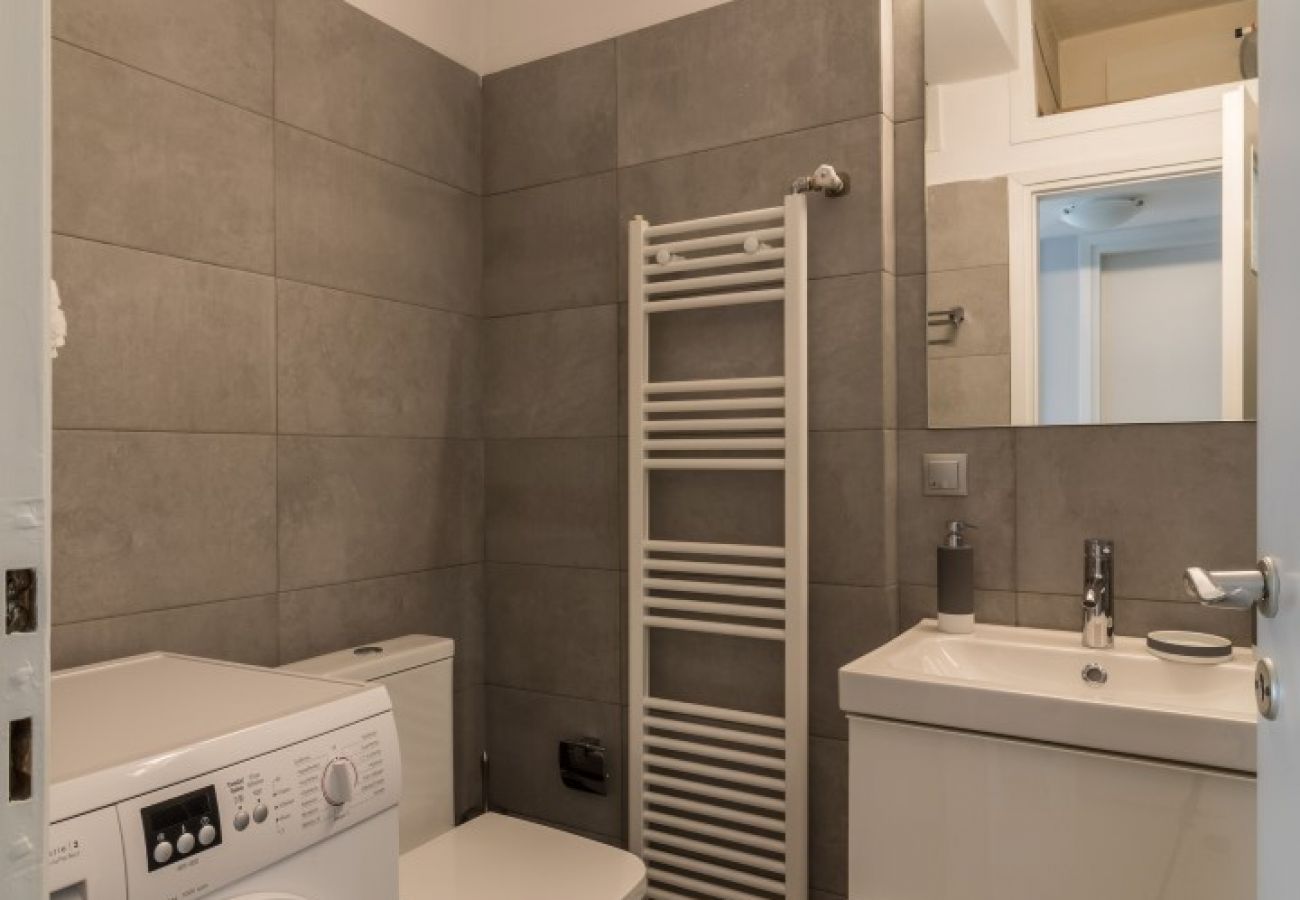 Apartment in Athens - Superb apartment in the heart of Athens 