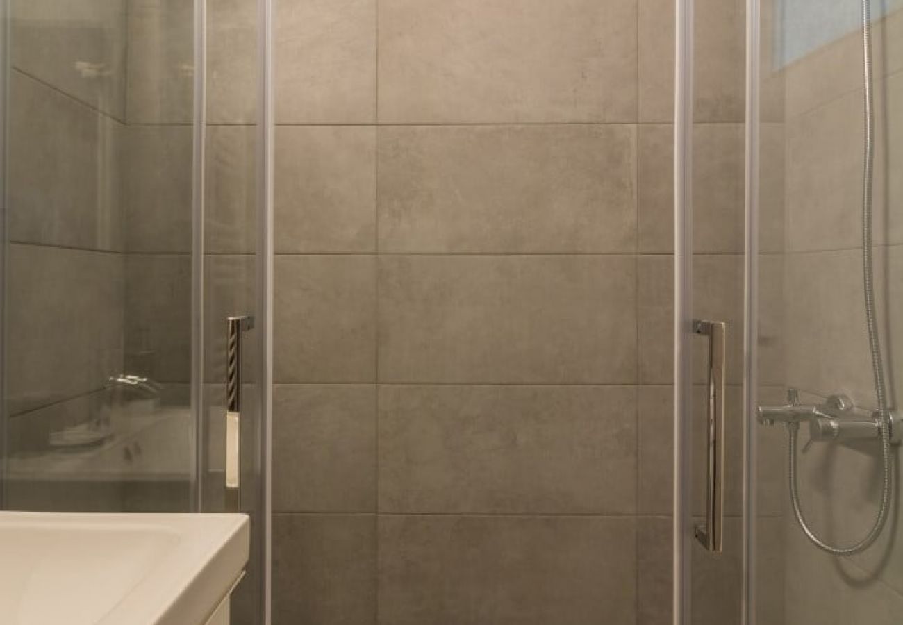 Apartment in Athens - Superb apartment in the heart of Athens 