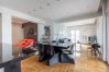 Apartment in Nea Smyrni - A Luxury & Comfortable 2bdrm Apt in Athens  Apartment in Nea Smyrni - A Luxury & Comfortable 2bdrm Apt in Athens